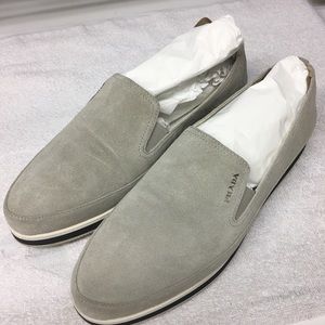 Women Prada shoes (40)